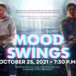 MoodSwingsPoster