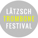 Latzsch festival
