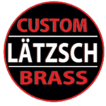 logo-latzsch